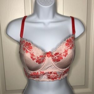Adore Me 34DD